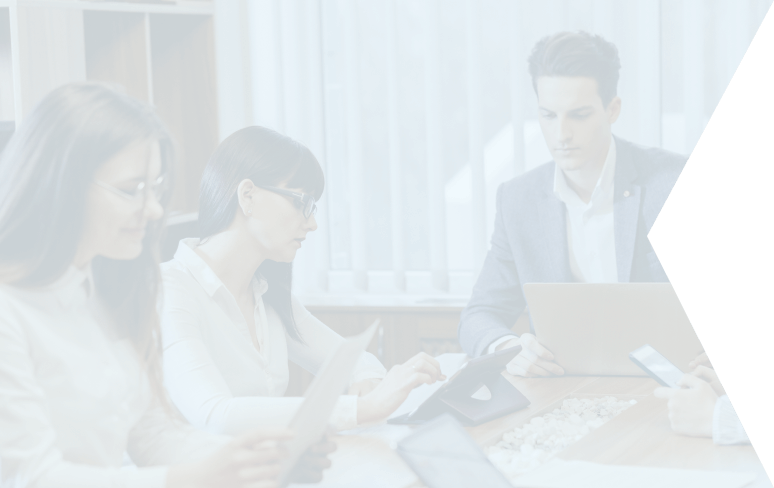 <br /><b>Warning</b>:  Undefined variable $tp_image_3_alt in <b>/home/officema/bakirkoylaptoptamiri.com/wp-content/plugins/tp-core/include/elementor/cta.php</b> on line <b>806</b><br />