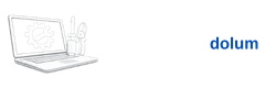 Bakırköy Toner Dolum